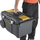 Ящик для инструмента Stanley (STST1-80150) - изображение 8