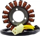 Генератор Статор магнето Suzuki GSXR 600 2006-2024 GSXR 600Z 2022-2023 GSXR 750 2006-2017 GSXR 750Z 2022-2023 - изображение 7