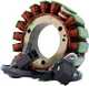 Генератор Статор магнето Suzuki DL1000 V Strom DL 1000 V-Strom VStrom 2002 2003 2004 2005 2006 2007 2008 2009 2012 - изображение 10