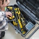 Ящик для инструмента Stanley (STST1-80150) - изображение 9