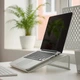 Підставка для ноутбука ІКЕА DRÖNJÖNS 9х28х36 см (30596800) - изображение 3