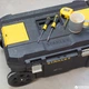 Ящик для инструмента Stanley (STST1-80150) - изображение 10