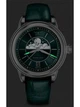 Жіночі наручні годинники Aviator V.1.33.0.262.4 - изображение 3