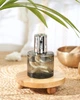 Лампа Берже (з наповнювачем) Maison Berger AROMA RELAX (4815-BER) - изображение 4