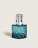 Лампа Берже (з наповнювачем) Maison Berger MIRAGE Bleue (4846-BER) - изображение 6
