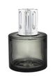 Лампа Берже (з наповнювачем) Maison Berger AROMA HAPPY (4813-BER) - изображение 8