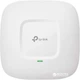 Точка доступа Wi-Fi TP-Link EAP115 - изображение 1