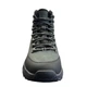 Зимові черевики CMP DYPSIE MID LIFESTYLE SHOES WP 3Q83257-13UU 46 - зображення 4
