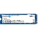 Накопитель SSD Kingston m.2 NVMe 500GB NV3 PCIe 4.0 480 512 (SNV3S/500G) - изображение 1