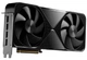 Видеокарта PNY RTX PRO 6000 96GB Blackwell Workstation Edition (VCNRTXPRO6000-PB) (GDDR7, 512 bit, PCI-E v5.0 x16) - изображение 2