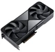 Видеокарта PNY RTX PRO 6000 96GB Blackwell Workstation Edition (VCNRTXPRO6000-PB) (GDDR7, 512 bit, PCI-E v5.0 x16) - изображение 6