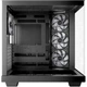 Корпус Be quiet! Light Base 500 LX Tempered Glass без БЖ Black (BGW85) - изображение 3