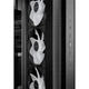 Корпус Be quiet! Light Base 500 LX Tempered Glass без БЖ Black (BGW85) - изображение 5