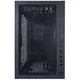 Корпус 1stPlayer X5-BK-4F1-PS-600FK-EU Black 600W (X5-BK-4F1-PS-600FK-EU) - зображення 5