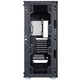 Корпус 1stPlayer X5-BK-4F1-PS-600FK-EU Black 600W (X5-BK-4F1-PS-600FK-EU) - зображення 7