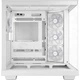 Корпус Be quiet! Light Base 500 LX Tempered Glass без БЖ White (BGW86) - изображение 3