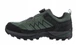 Зимние кроссовки CMP RIGEL LOW FITGO 3Q13587-15FU 41 - изображение 2