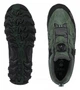 Зимние кроссовки CMP RIGEL LOW FITGO 3Q13587-15FU 41 - изображение 5