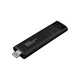Флеш-накопитель Kingston 256Gb USB 3.2 Gen 2 DT Max Type-A (DTMAXA/256GB) - изображение 7