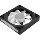 Вентилятор Aerocool Phantom M-3 Reverse 12 PWM ARGB Black (ACF3-MR11227.11) - изображение 4
