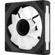 Вентилятор Aerocool Phantom M-3 Reverse 12 PWM ARGB Black (ACF3-MR11227.11) - изображение 7