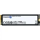 Накопитель SSD Kingston m.2 NVMe 1TB FURY Renegade G5 PCIe 5.0 (SFYR2S/1T0) - изображение 3