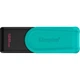 Флеш-накопитель Kingston 128GB USB 3.2 Type-A Gen1 DT Exodia S (DTXS/128GB) - изображение 2