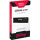 Накопитель SSD Kingston m.2 NVMe 1TB FURY Renegade G5 PCIe 5.0 (SFYR2S/1T0) - изображение 4