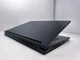 Ноутбук MSI 15.6" GF63 IPS 144HzCore i5-12450H 8ядер 16Gb SSD 512GB Nvidia RTX4050 6GB (11405) Б/у - изображение 4