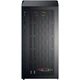 Корпус MONTECH X5M Black (X5M (B)) - зображення 2
