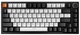 Клавиатура GamePro Asgard Valhalla MAX 75% Magnetic switches (MK160B MAX) - изображение 2