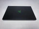 Ноутбук Razer 15.6" Blade FHD 144Hz IPS i7-10750H 16GB RAM SSD 512GB Nvidia RTX 2060 6GB (11413) Б/в - зображення 9
