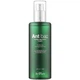 Тонер для лица антибактериальный для кожи из акне Dr.Oracle Antibac Derma Refining Toner 130 мл (8809408730135) - изображение 1