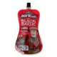Соус Приправка Хіт соус Chinese Black garlic з чорним часником 180 г - изображение 1