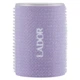 Мини-бигуди для волос La'dor Mini Hair Roll 2 шт (8809982980414) - изображение 1