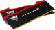 Pamięć RAM Patriot DDR5-8200 49152MB PC5-65600 (Kit of 2x24576) Viper Xtreme 5 (PVX548G82C38K) - obraz 3