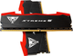 Pamięć RAM Patriot DDR5-8200 49152MB PC5-65600 (Kit of 2x24576) Viper Xtreme 5 (PVX548G82C38K) - obraz 7