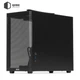 Корпус QUBE BRING ARGB Black (BRING_GBNU3) - изображение 8