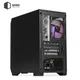 Корпус QUBE FLOW Black (FLOW_FBNU3) - изображение 13