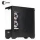 Корпус QUBE FORT ARGB Black (FORT_GBNU3) - изображение 15