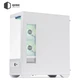 Корпус Qube FORT ARGB White (FORT_GWNU3) - изображение 10