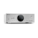 Усилитель цифровой Auna AMP-218 BT Digital Surround - изображение 1