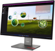 Monitor 27" Lenovo ThinkVision P27q-40 (64A7ZAT6EU) - obraz 2