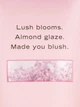 Парфумований лосьйон для тіла Victoria’s Secret Velvet Petals, 236 мл - зображення 2