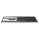 Модуль пам`яті DDR5 2x8GB/4800 Patriot Signature Line (PSD516G4800K) - изображение 4
