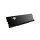 Модуль пам`яті DDR5 2x16GB/4800 Patriot Signature Line Premium (PSP532G4800KH1) - зображення 2
