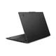 Ноутбук Lenovo ThinkPad E16 Gen 3 (21SUS01K00) Black - зображення 5
