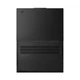 Ноутбук Lenovo ThinkPad E16 Gen 3 (21SUS01K00) Black - зображення 7