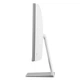Моноблок Prologix PLC27A (PLC27A.I124.32.S6.N.3621) White ( 14139 ) - зображення 7