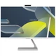 Моноблок Prologix PLC27A (PLC27A.I124.32.S6.N.3621) White ( 14139 ) - зображення 1